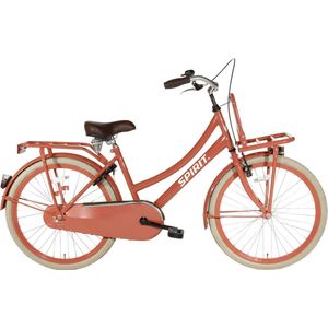Bedankt Uittreksel Aardappelen 22 inch fiets goedkoop kopen? | Vanaf 219,- | beslist.nl
