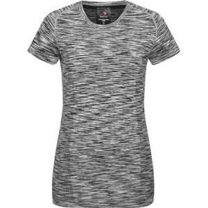 Stedman | Seamless Raglan Women