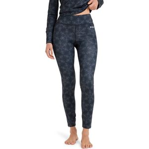 Roxy - Daybreak Brushed - Technische Base Layer - Dames