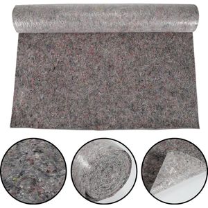 progold lichtgewicht afdekvlies 20mx100cm