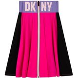 Dkny D33594 Rok