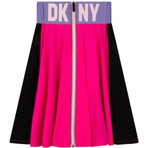 Dkny D33594 Rok Roze 10 Years