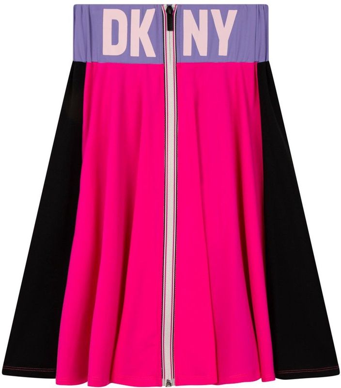 Dkny D33594 Rok
