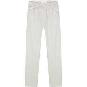 Pure Path Essential Smart Pants Kit (25010511 - 103)