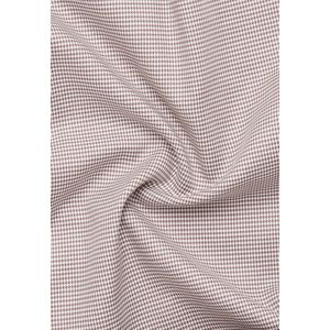 ETERNA - Hemd - Maat 45 - Mannen - 22 champagner - katoen