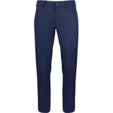 Cutter & Buck New Salish Pants Heren Dark Navy maat S