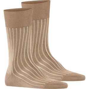 Falke - Shadow Set van 2 - Sokken - Heren