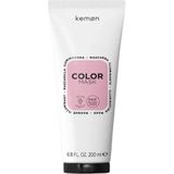 Kemon - Care Color Mask - Haarmasker - Kleurverzorging - 200ml