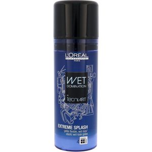L’Oréal - Tecni.Art - Haargel - 150 ml