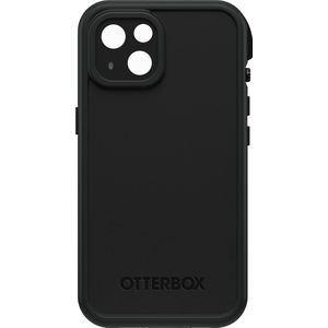 Otterbox Lifeproof FRE Case iPhone 16e/14 - Zwart