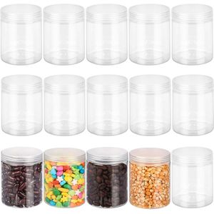 JGS Premium - 6 Stuks Dubbelzijdige Nagelvijl van Roestvrij Staal voor Vingernagels - Multifunctionele Klauw Buffer en Polijster