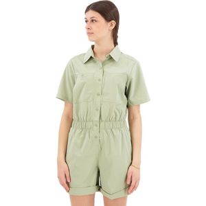 Dames Playsuit Columbia Silver Ridge Utility™