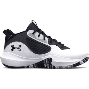 Under Armour Lockdown 6 Sportschoenen Mannen - Maat 42