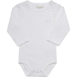 Fixoni Kinder Infinity Body 30641-00-30 White Skye-98