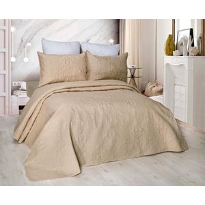 Sprei My Bedding 3 delig