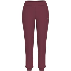 Guess - Olympe Long Pants - Loungebroek - Grape Violet