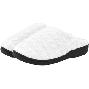 SANDALO CONCEPT BUMPY WHITE 41-42 SUBU