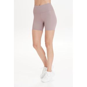 ENDURANCE Tights Raleigh