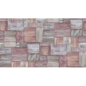 Erismann Vliesbehang 5819-06