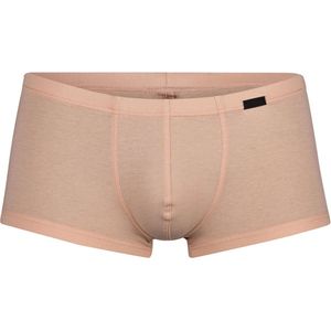 Olaf Benz Retro Pants RED1601 Minipants