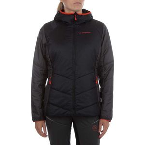 La Sportiva - Mythic - Jas - Primaloft - Lichtgewicht - Ademend