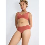 sloggi Hipster ZERO Feel 2.0 Hipster