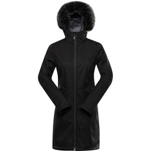 Alpine Pro - Ibora - Softshelljack - Dames