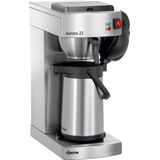 Koffiemachine Aurora 22