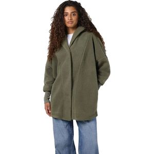 Noisy May - Cozy Long - Vest - Relaxte Pasvorm - Lange Mouwen