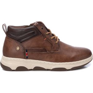 REFRESH 172142 Trainer - KAMEL