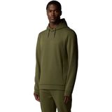 Castore Flex Thermo Hoodie Groen XL Man