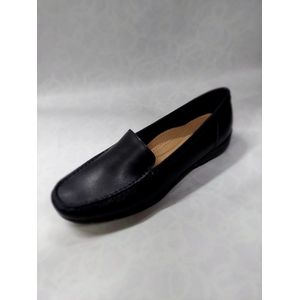 ROHDE 1180 / instappers / steen / maat 40