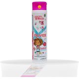 Novex My Little Curls Conditioner