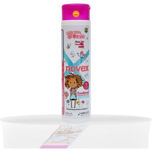 Novex My Little Curls Conditioner