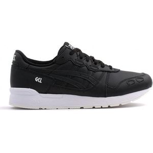 Asics Sneakers Gel Lyte Heren Zwart Maat 44.5