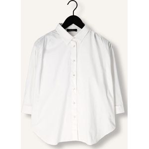 Ibana - EMMA - Blouse - Wit