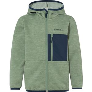 Vaude - Kikimora - Fleecejack - Licht - Kinder