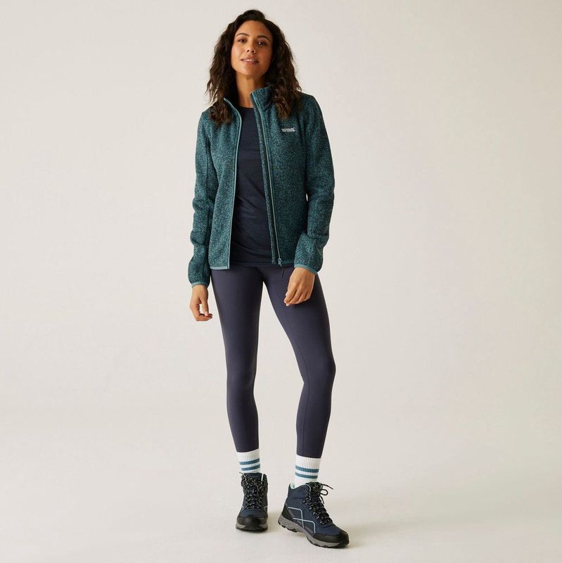Regatta - Newhill - Fleece Vest - Dames