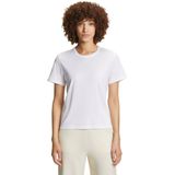 FALKE - Essential - T-shirt - Dames