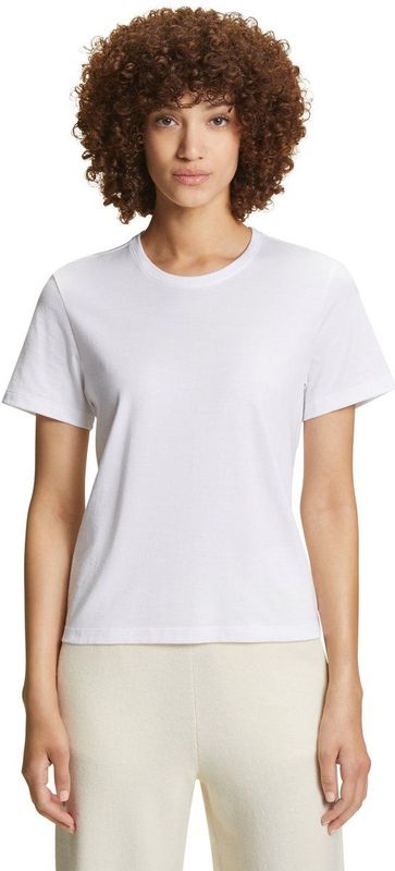 FALKE - Essential - T-shirt - Dames