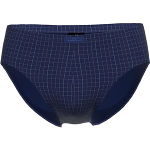 Gotzburg - Heren Sport Slip - Donkerblauw - 1-pack