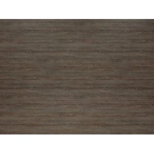 Ergonice - Tafelblad eiken logan - Geperst hout met melamine toplaag - Formaat 120 x 80 cm