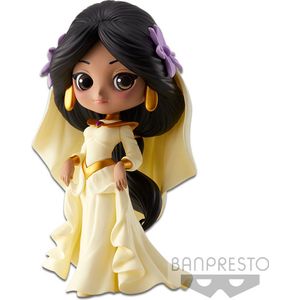 Disney Characters - Dreamy Style Jasmine ver.A Figuur 14cm