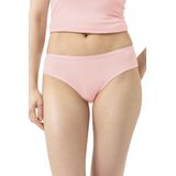 mey Female - Top Serie Modal Pure