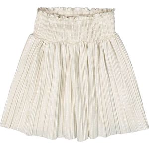 GARCIA Meisjes Rok Gray - Maat 98