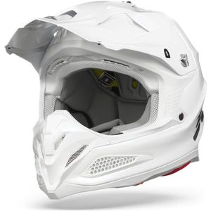 Scorpion VX-22 Air Solid White M