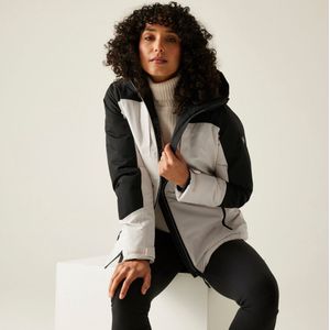 Regatta - Maldeine - Jas - Waterdicht - 100% Polyester - Ademend