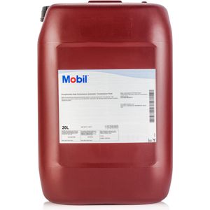 MOBIL-AGRI EXTRA 10W40 | Mobil | Motorolie | Agri | Extra | 10W/40 | | 208 Liter