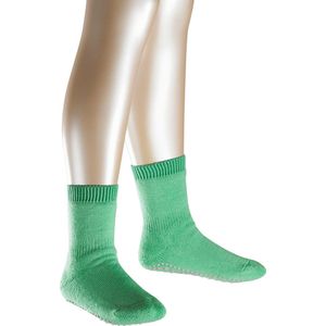 FALKE Catspads Antislip Kinder Sok 10500