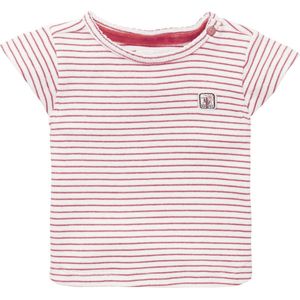 Noppies T-shirt Mere Baby Maat 74
